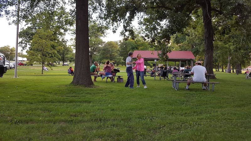 Ambucs Park - Image 1