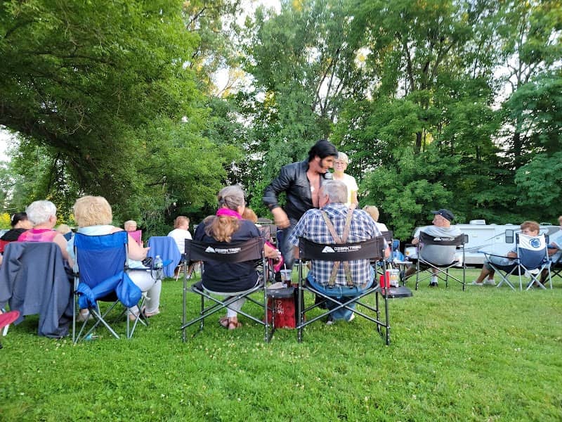 Girl Scout Park - Image 2