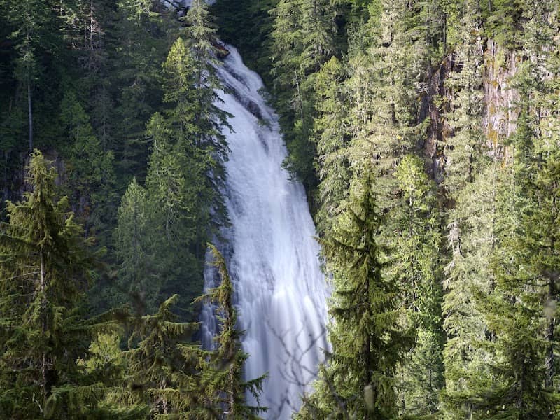 Lava Falls Viewpoint - Image 2
