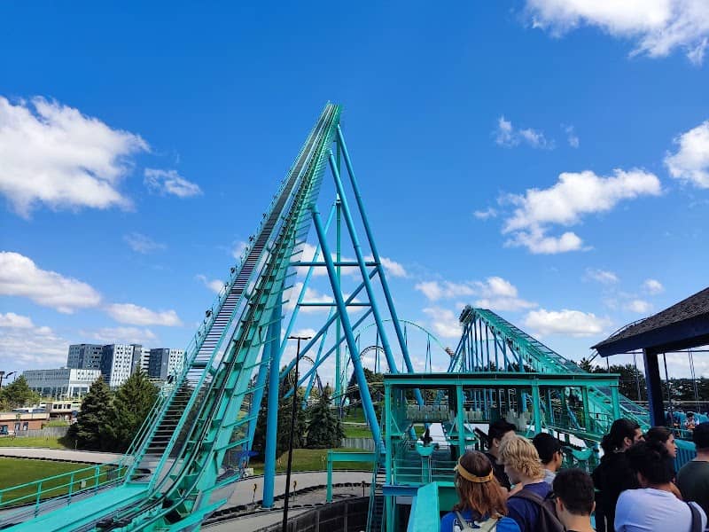 Leviathan - Image 2