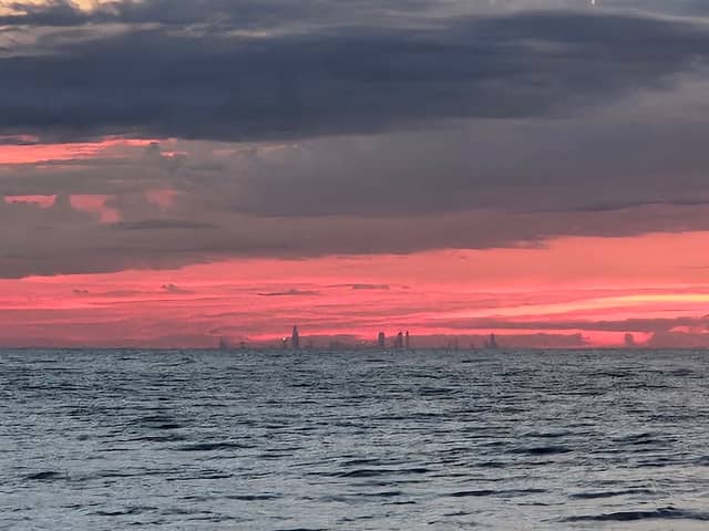 Central Beach - Image 1