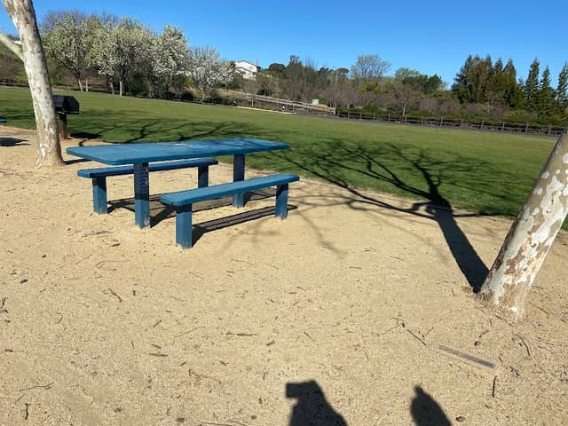 Memorial Park - Image 2