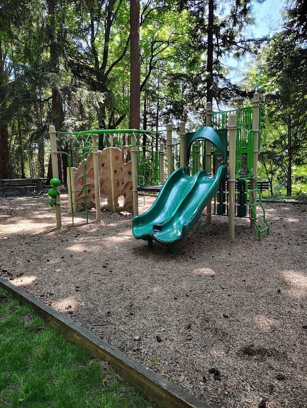 Tukwila Park - Image 1