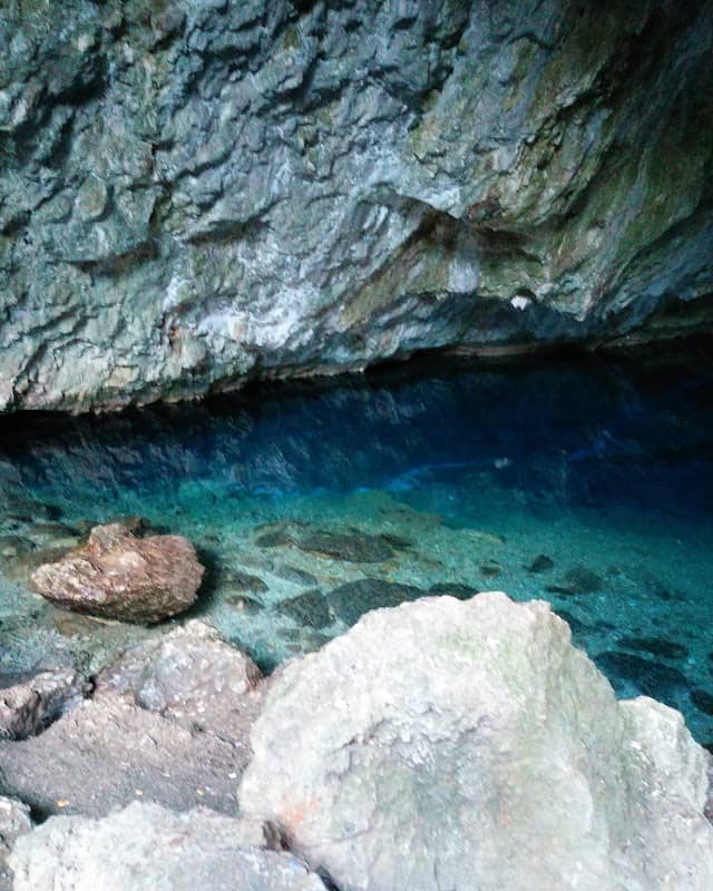 Çocuk Parkı - Image 1
