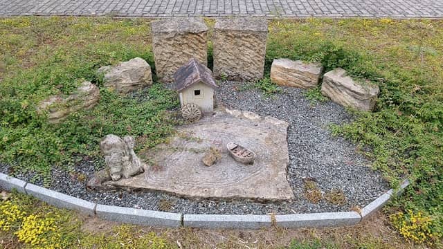 Schildbürger Park - Image 2