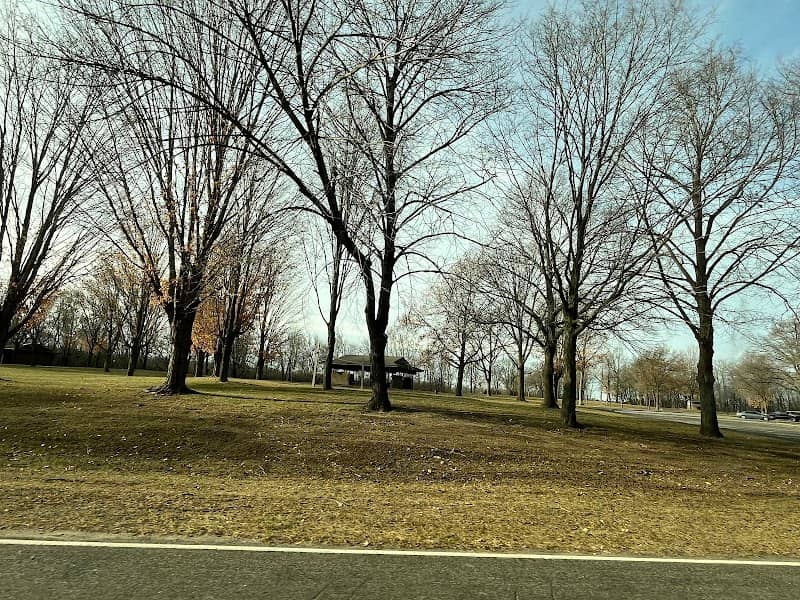 Bluebird Picnic Area - Image 3