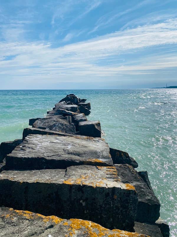 West Beach - Image 2