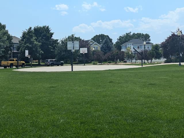 Founders Green Park - Image 2