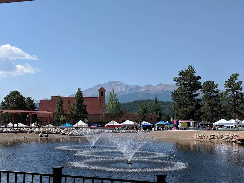 Memorial Park - Image 3