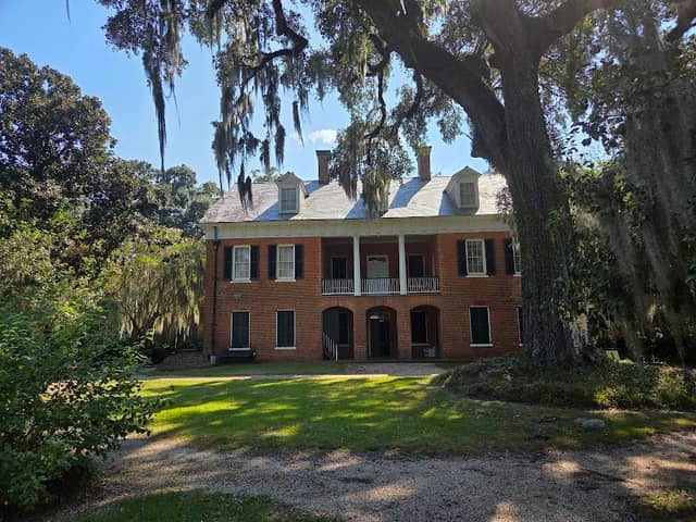 Shadows-on-the-Teche - Image 3