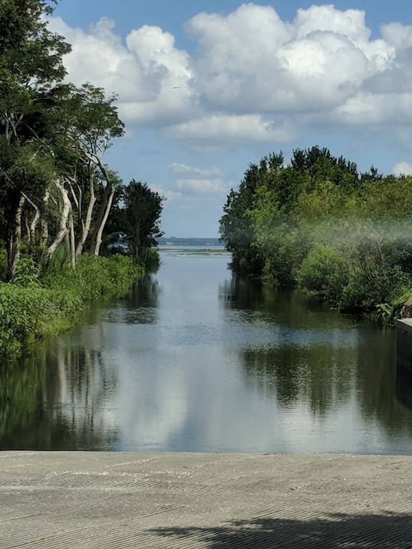 Marsh Memorial Park - Image 2