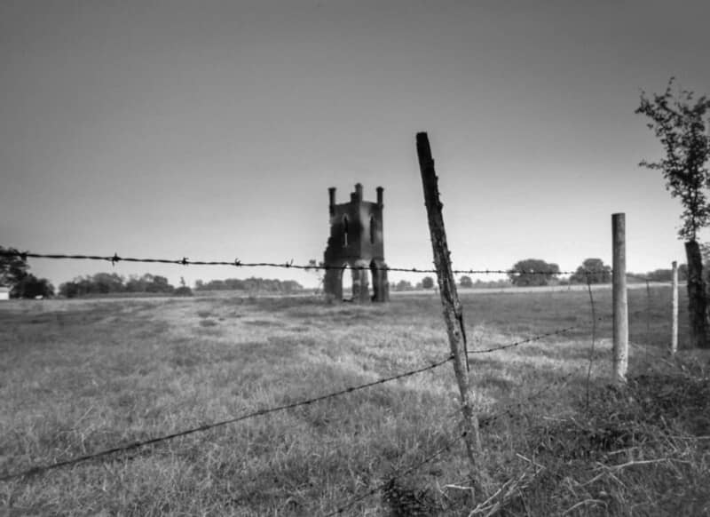 Taylortown Tower - Image 1