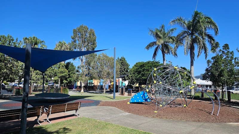 Brelsford Park - Image 2