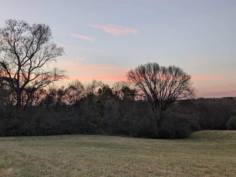 Spring Hill Battlefield - Image 2