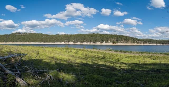 Drury Conservation Area - Image 2