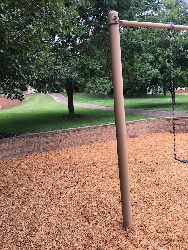 Parkhurst Park - Image 2