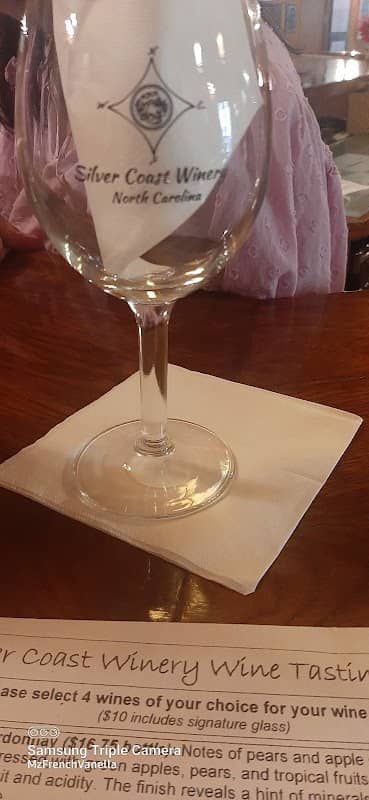 Silver Coast Winery - Image 2