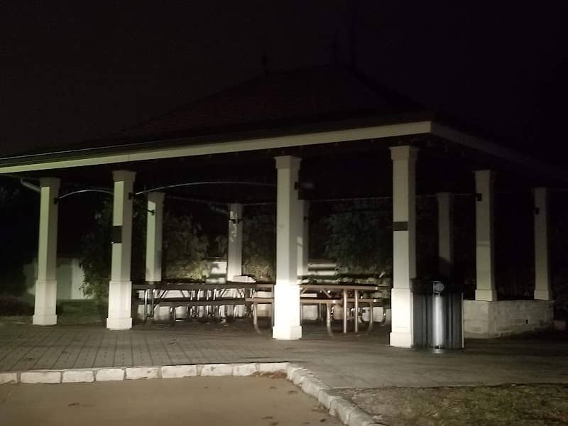 Ronald W. James Pavillion - Image 2