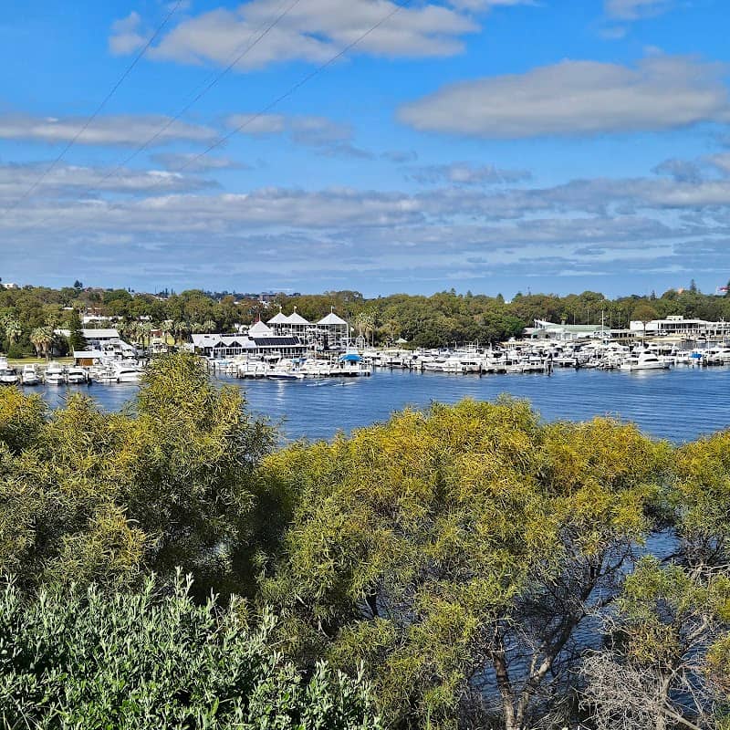 Minim Cove Park - Image 2