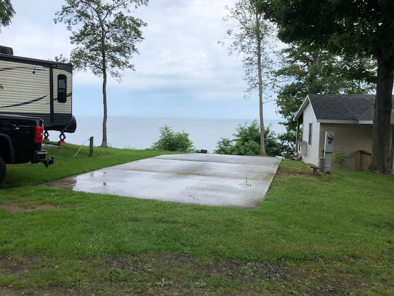 Sodus Point Lake Ontario KOA - Image 2