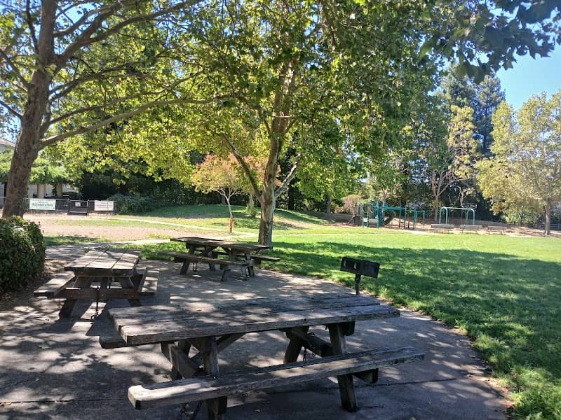 Lakewood Meadows Park - Image 2