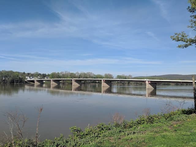 Montgomery Park - Image 2