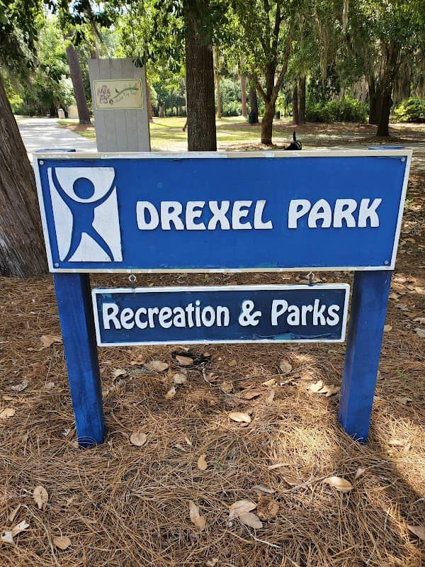 Drexel Park - Image 2