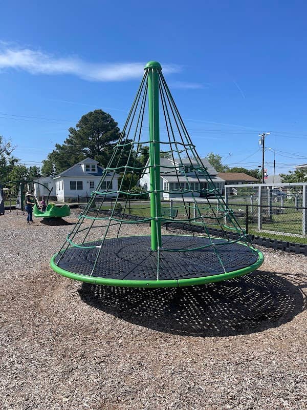 Brianna's Kindness Park - Image 1