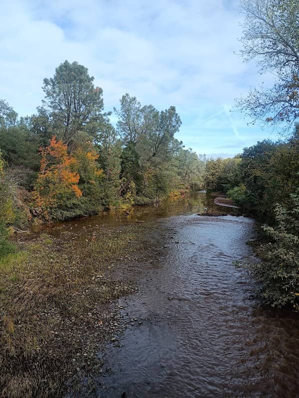 Five Mile Recreation Area - Image 1