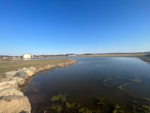 Culver Community Park - Image 2