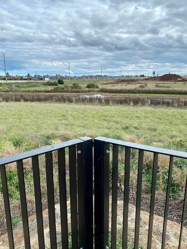 Estate Wetlands - Image 2