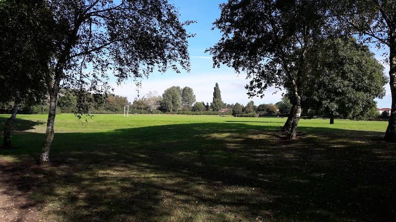 Manor Park - Image 1