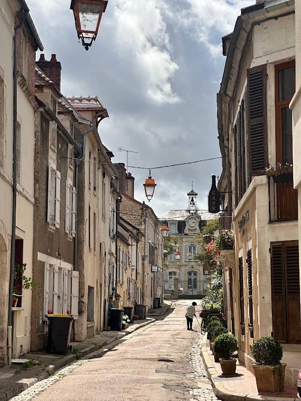 Chablis - Image 3