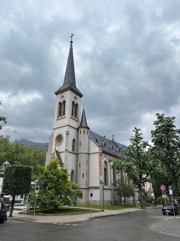 einfach machen_6 - Image 1