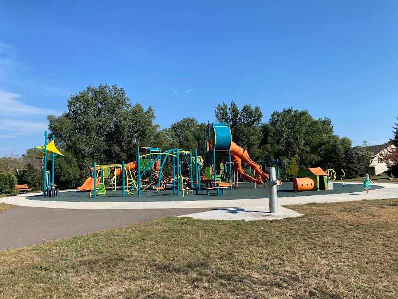 Rondeau Park - Image 1