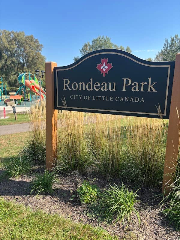 Rondeau Park - Image 2