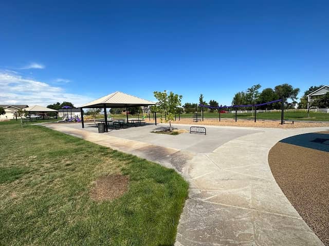 Covenant Park - Image 2