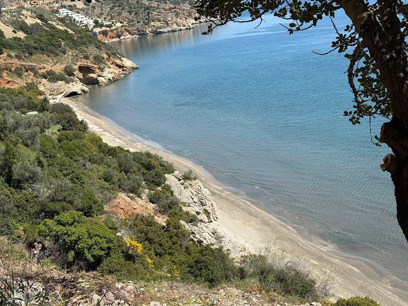 Karakatsanis Beach - Image 1