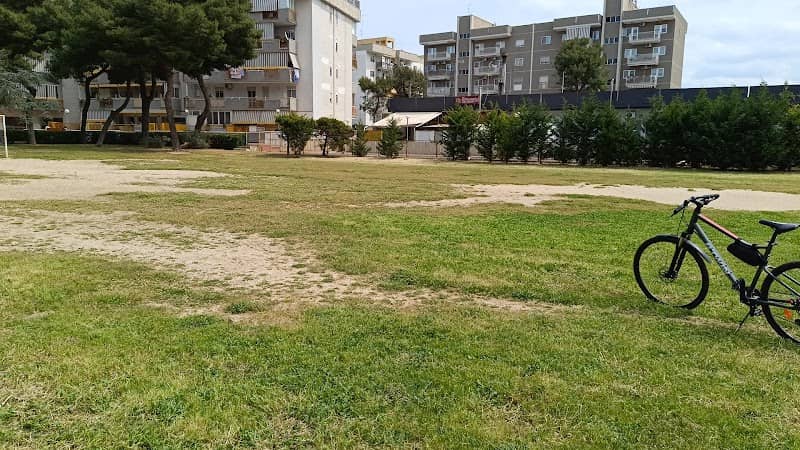 Parco Doronzo - Image 1