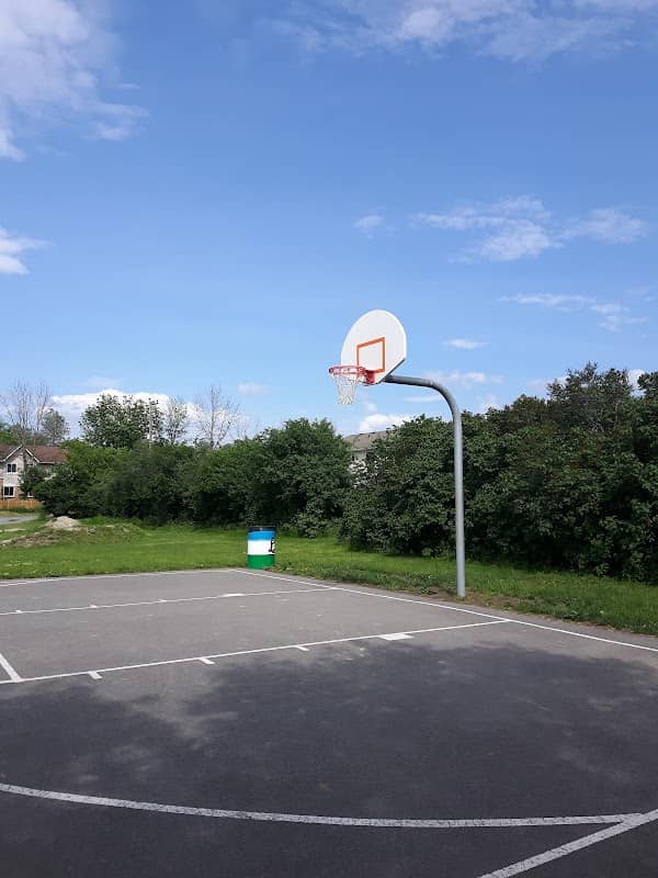 Augusta Street Park - Image 2