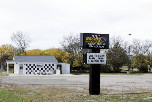 Victory Fun Park Inc. - Image 3