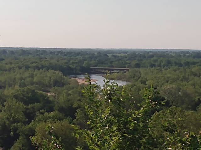 Sharp Memorial Park - Image 1