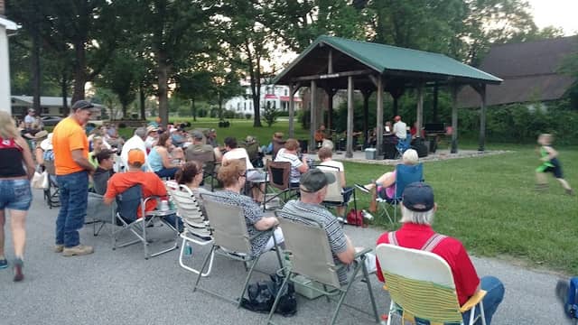 Wilke Park - Image 1