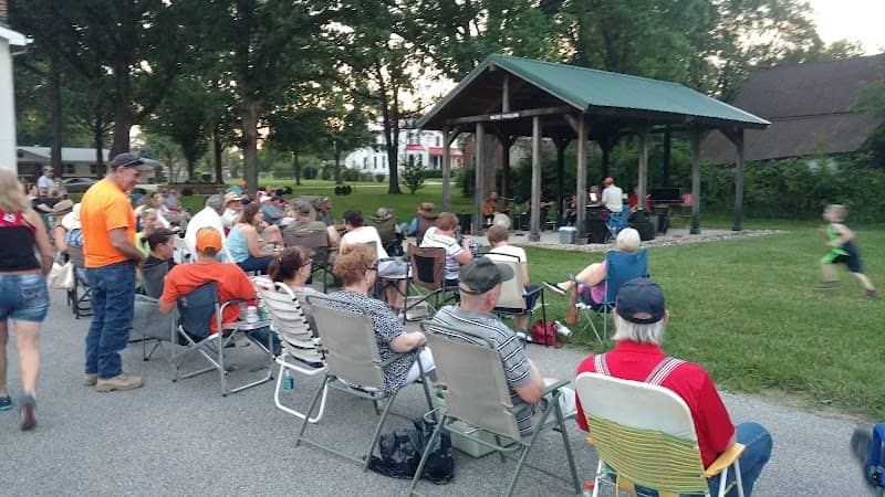 Wilke Park - Image 1