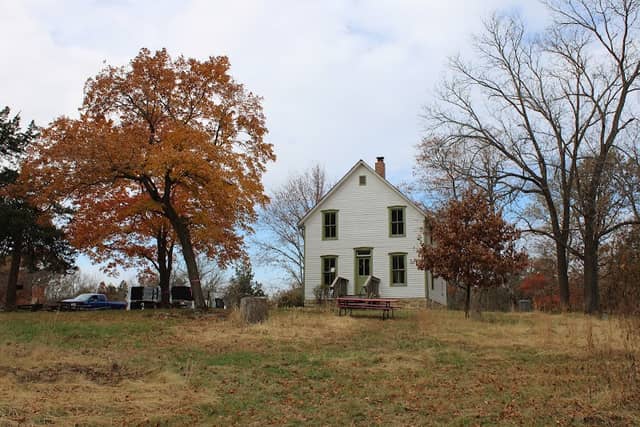 Black Jack Battlefield - Image 2
