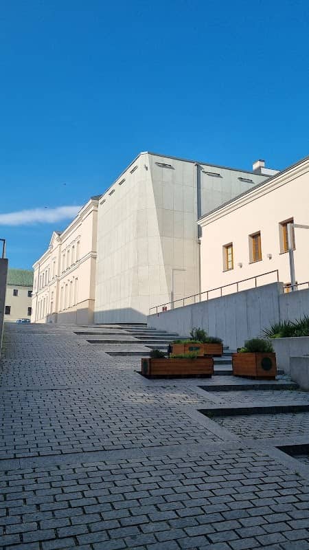Zielnik miejski - Image 2
