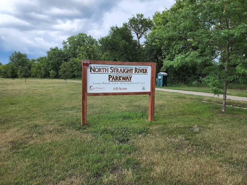 North Straight River Parkway - Image 2