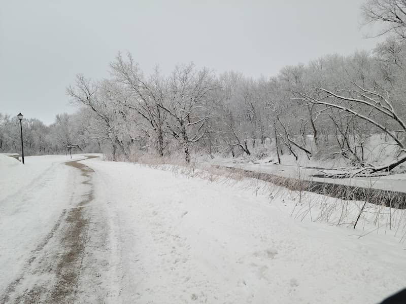 North Straight River Parkway - Image 1