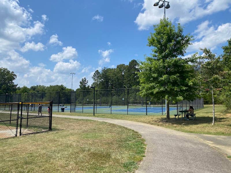 Fairview Park - Image 2