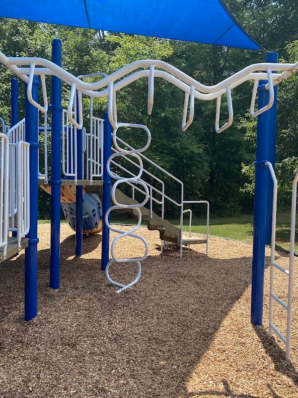 Fairview Park - Image 1
